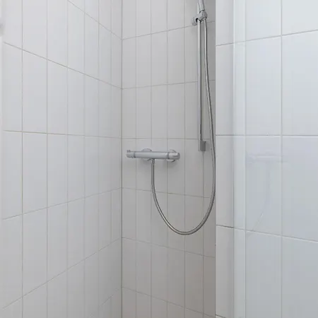 Апартаменты Apartament Rodzinny W Centrum Krakowa By Renters