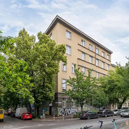 Apartament Rodzinny W Centrum Krakowa By Renters * Краков